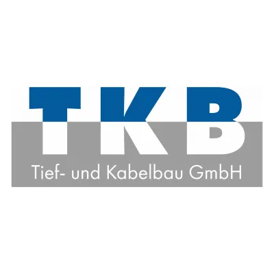 TKB Tief- und Kabelbau GmbH
