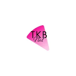 tkbnail.com logo