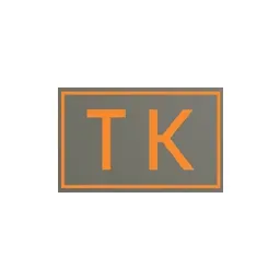 TK BUSSREISER AS