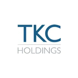 TKC Holdings Logo