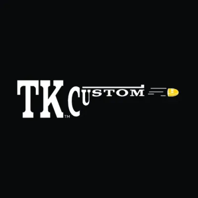 Tkcustom
