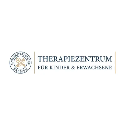 Therapiezentrum für Kinder und Erwachsene GmbH
