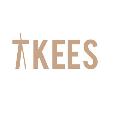 TKEES logo