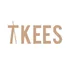TKEES logo