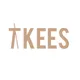 TKEES
