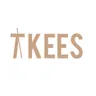 TKEES logo
