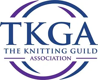 TKGA