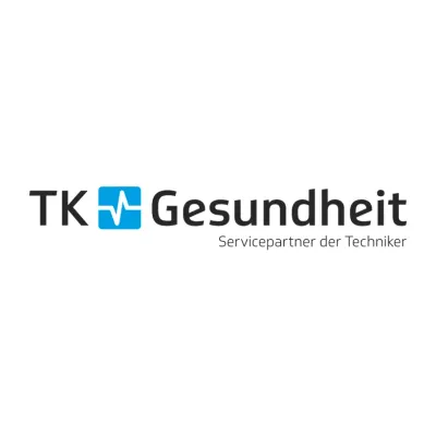 TKgesundheit GmbH