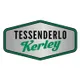 Tessenderlo Kerley logo