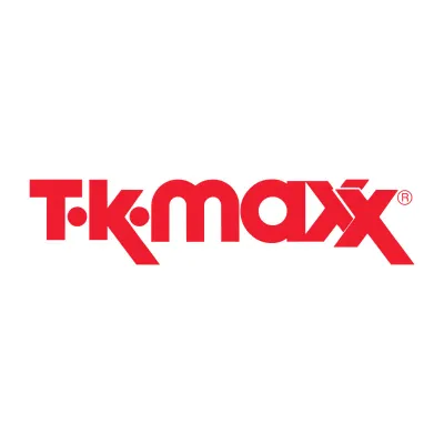 company_logo