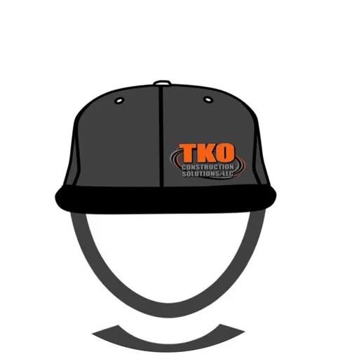 TKO Solutions, L.L.C. logo