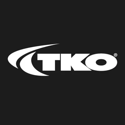 Tkostrength