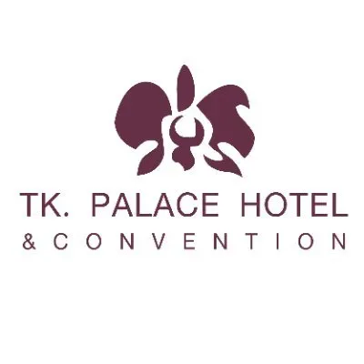 packages-for-minimum-stay-30-nights