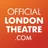 TKTS logo