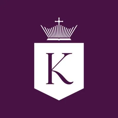 The King's University - Men's Wrestling
