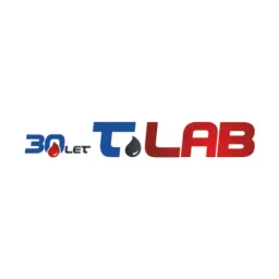 Tlab Logo & Brand Assets (SVG, PNG and vector) - Brandfetch