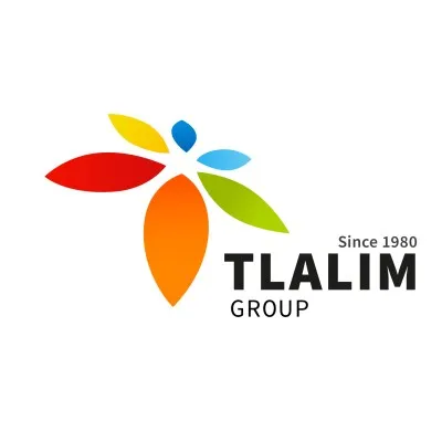 company_logo