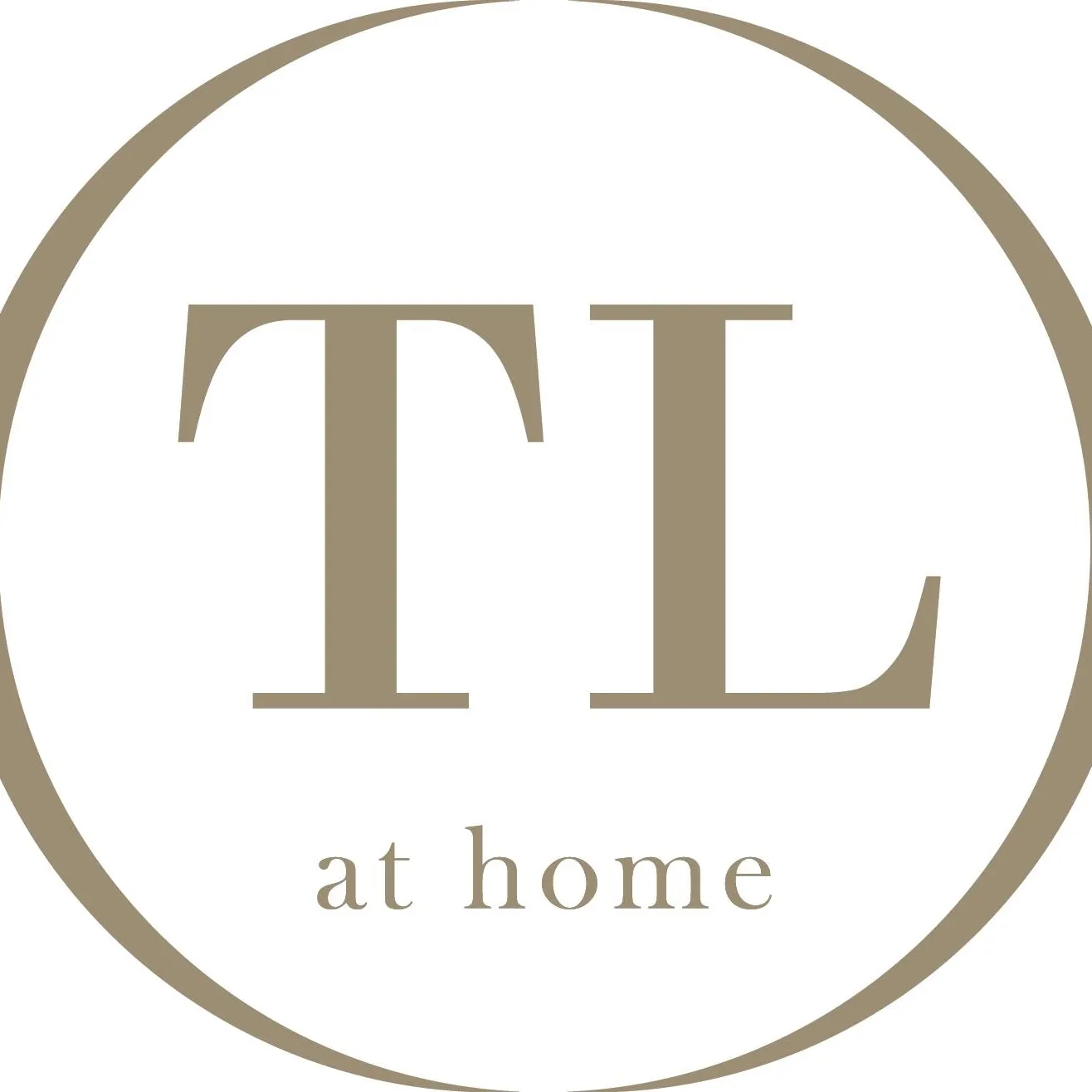 Tlathome