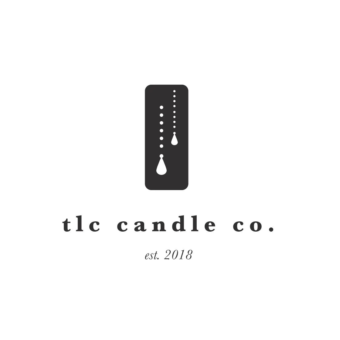 Tlccandleco