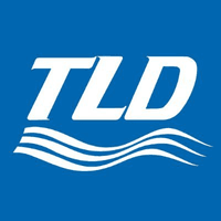 TLD Logistics Services logo