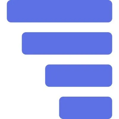 Tldrthis logo