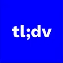tldv.io logo