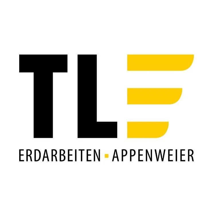 Tle GmbH
