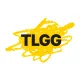 TLGG Agency