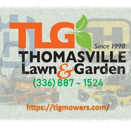 Tlgmowers