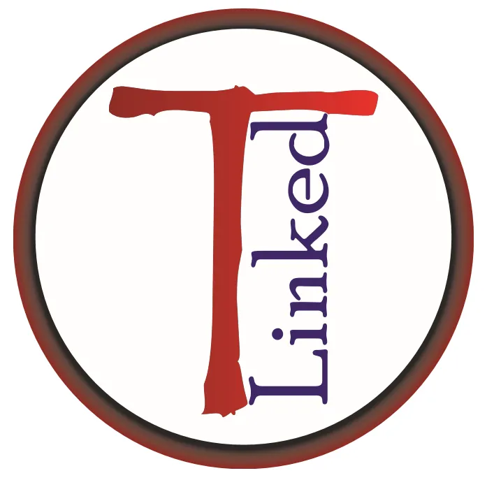 TLinked LLC logo