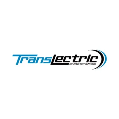 Tlinkpro