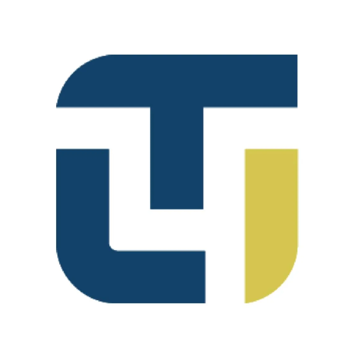 TLI Steuerberatungsgesellschaft Dobner GmbH & Co. KG