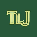 Tous Les Jours logo