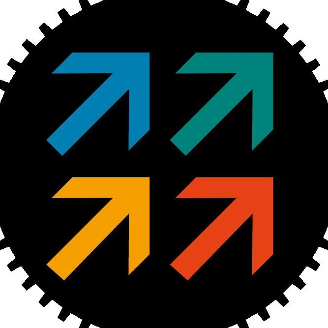 Technisches Landesmuseum Mecklenburg-Vorpommern gemeinnützige Betriebsgesellschaft mbH
