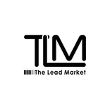 The Lead Market logo/icon