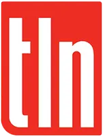 TLN