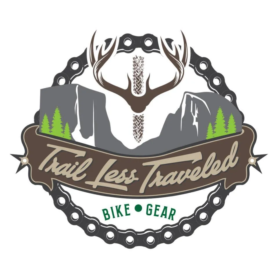 Tltbike