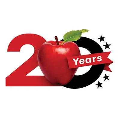 TLTP Education logo