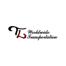 Thomas Limousine Worldwide Transportation