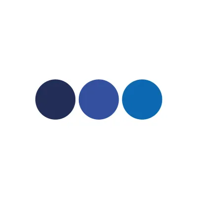 TM Energie GmbH