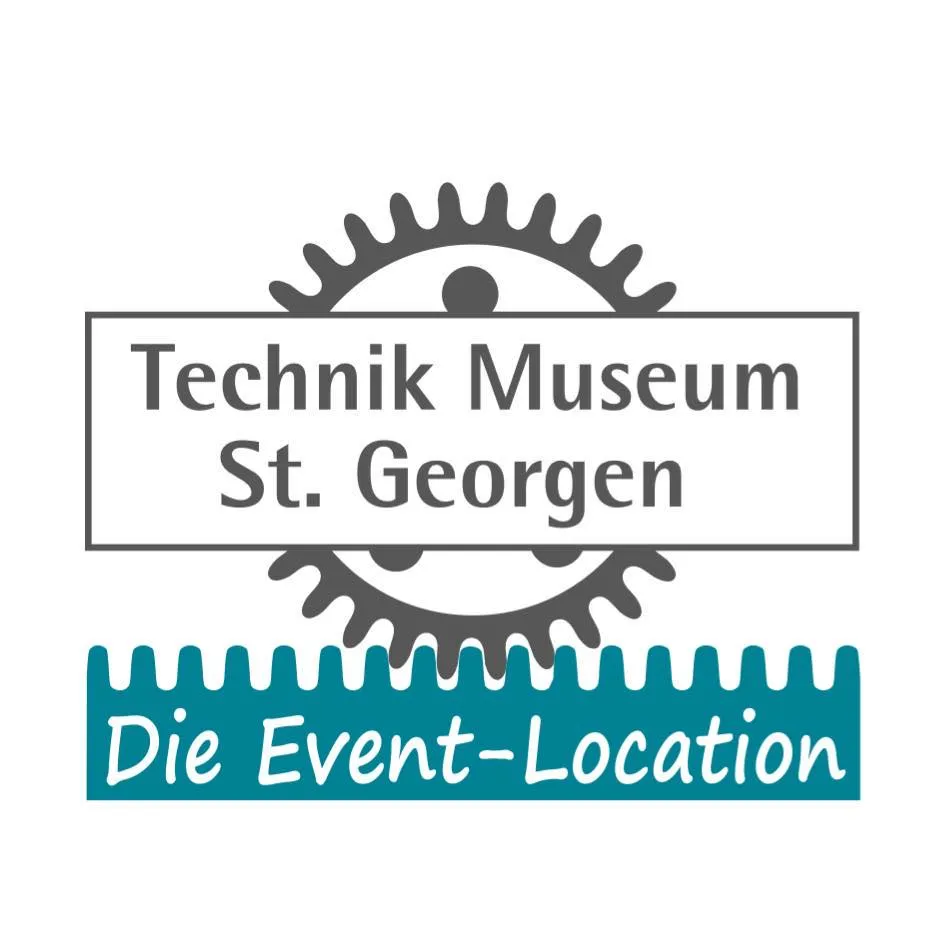 Technik Museum St. Georgen