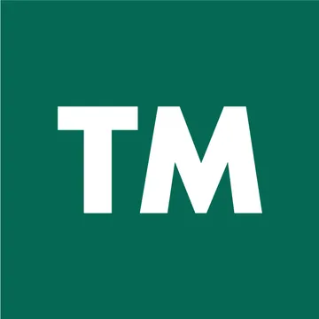 TM Logo
