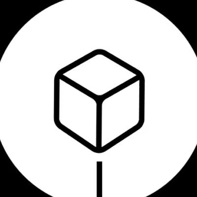 TakeMe2Space logo