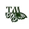TM Accountant logo