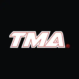 Tmafightgear