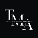 Torstveit Medical Aesthetics + TMA Med Spa