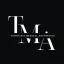 Torstveit Medical Aesthetics + TMA Med Spa