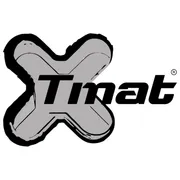 Tmat Logo