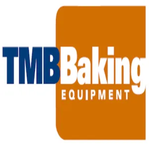 Tmbbaking