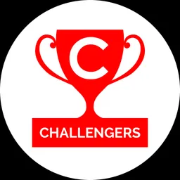 Toastmasters Bordeaux